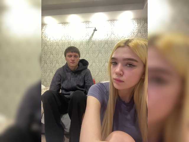 MilanaMike1