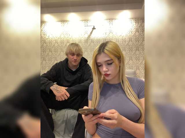 PureDuo