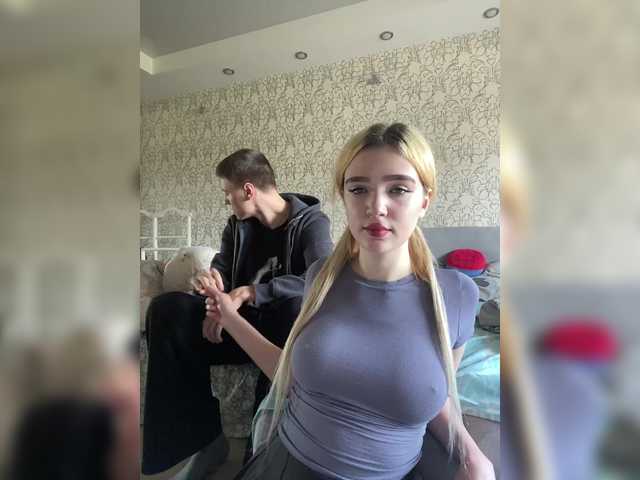 PureDuo