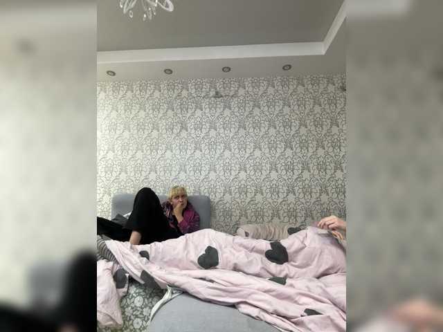 MilanaMike1