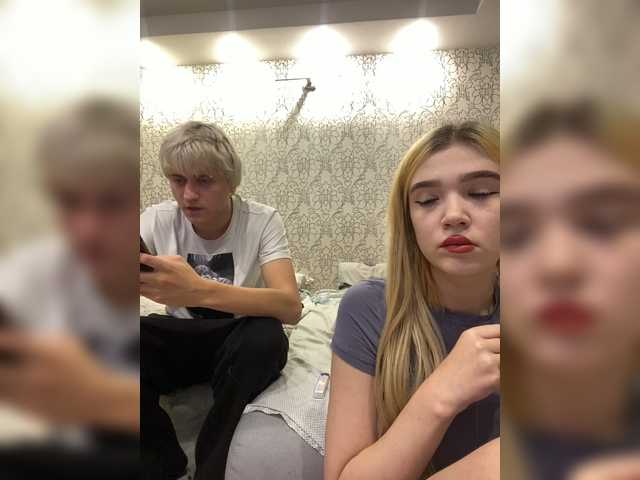 Live трансляция PureDuo - slutnetki.online