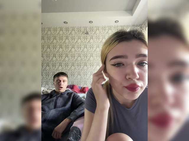 PureDuo