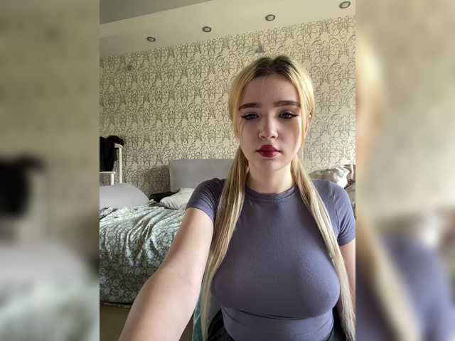 MilanaMike1