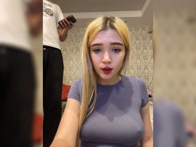 Live трансляция PureDuo - slutnetki.online