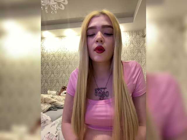 PureDuo