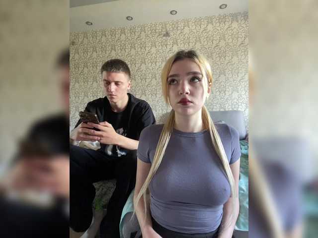 PureDuo