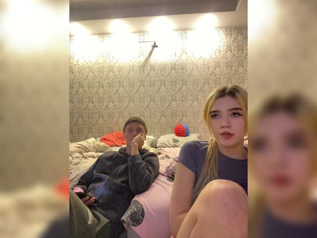 PureDuo