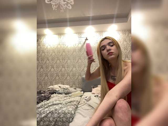 MilanaMike1
