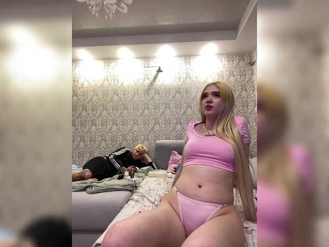 PureDuo
