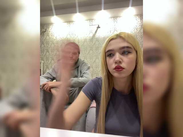 PureDuo
