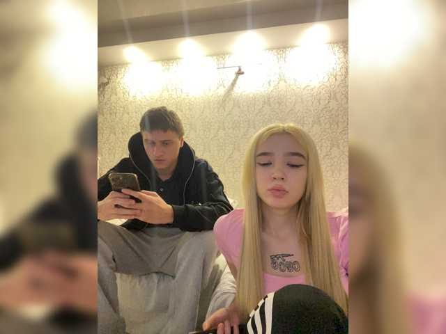 PureDuo