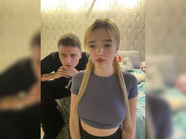 PureDuo