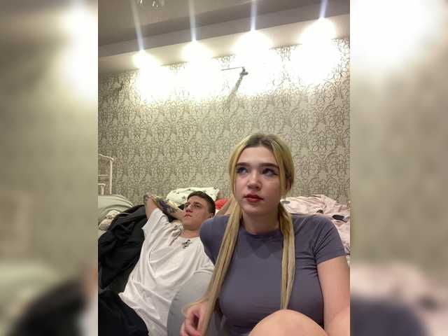 MilanaMike1