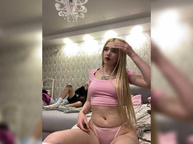 MilanaMike1