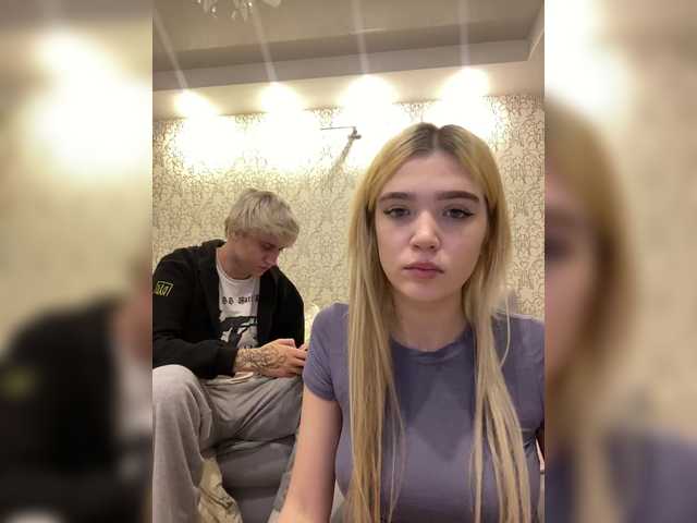 PureDuo