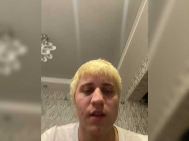 MilanaMike1