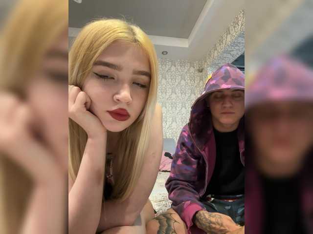 PureDuo