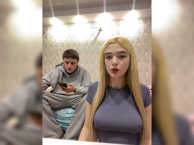 PureDuo