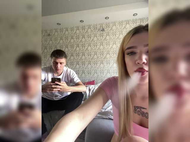 MilanaMike1