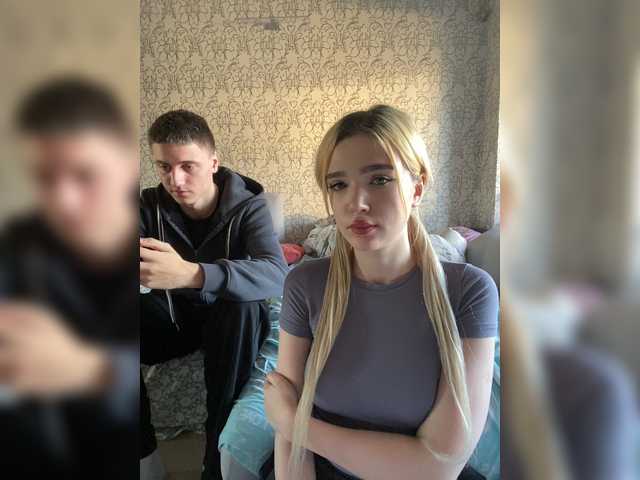 MilanaMike1