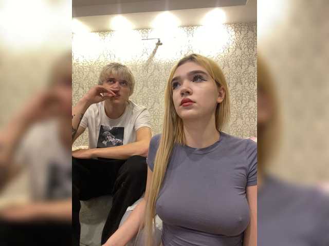 Live трансляция PureDuo - slutnetki.online