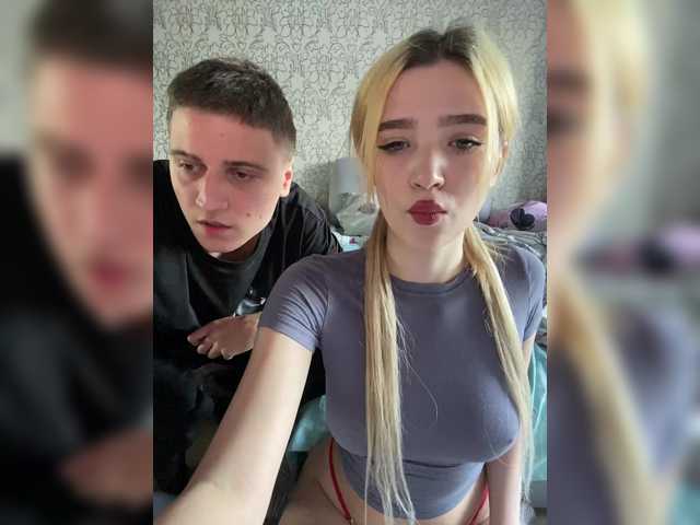 MilanaMike1