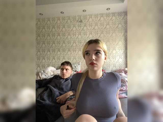 go to chat with PureDuo