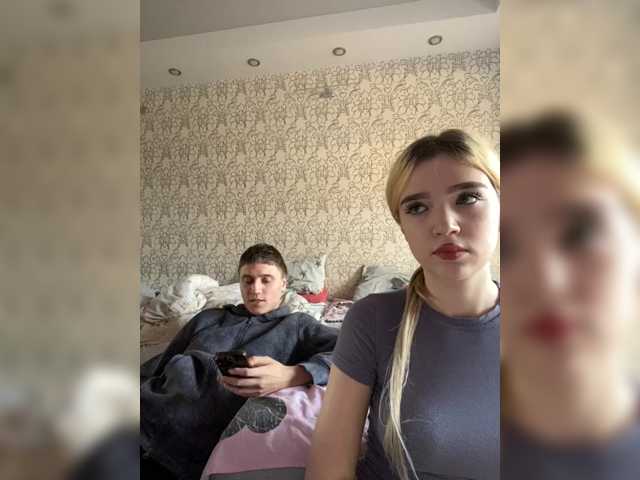 PureDuo