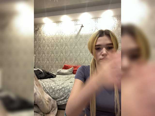 MilanaMike1