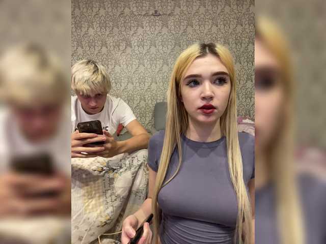 PureDuo