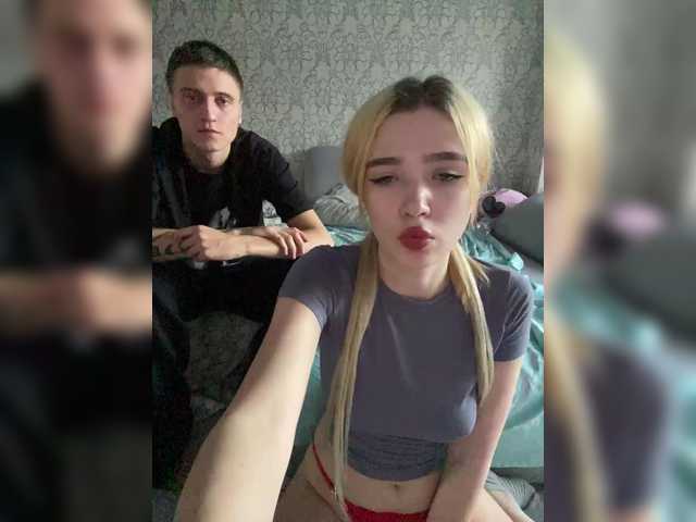 MilanaMike1