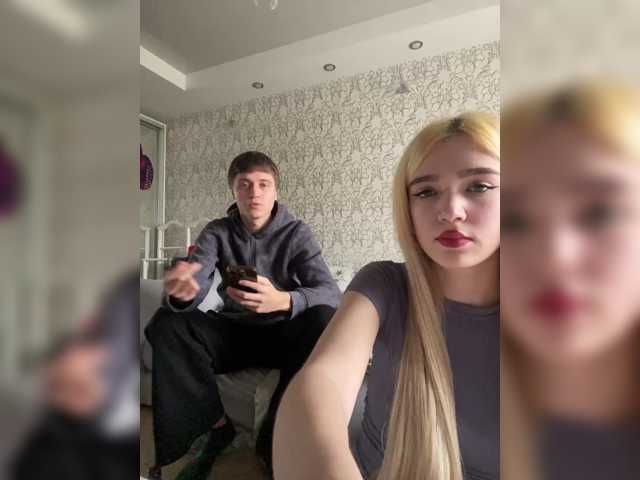 MilanaMike1