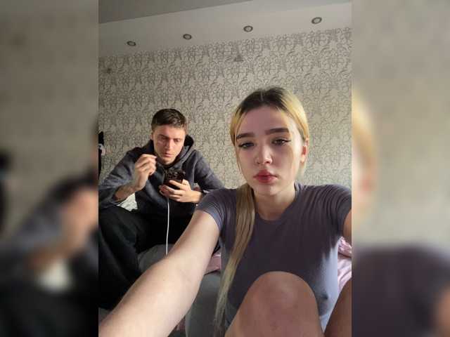 Live трансляция PureDuo - slutnetki.online