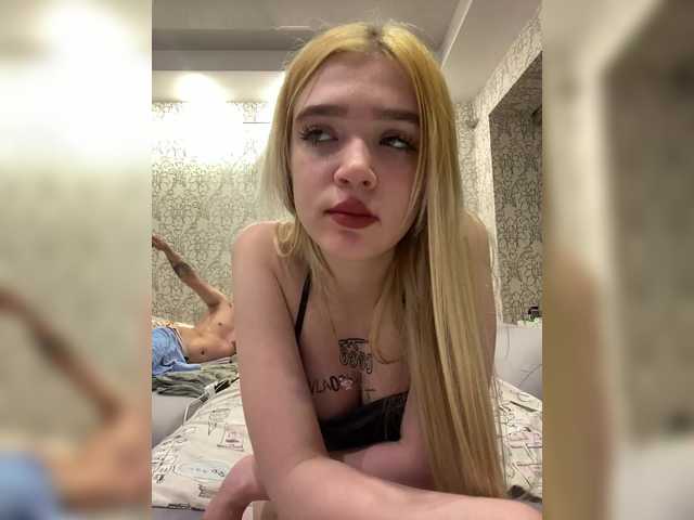 MilanaMike1