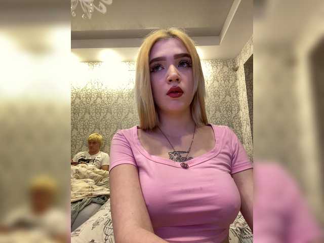 PureDuo
