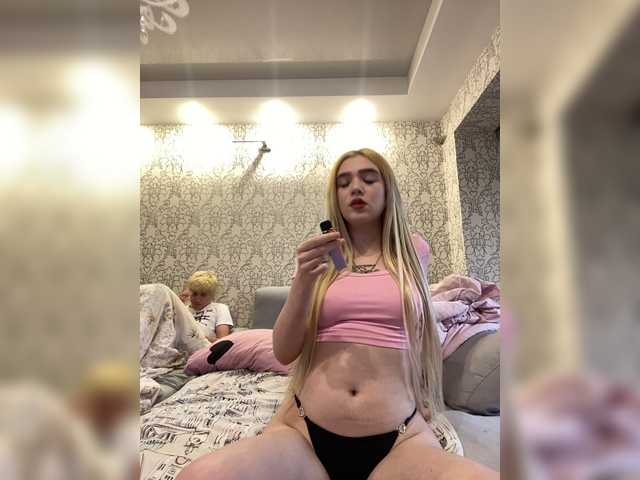PureDuo