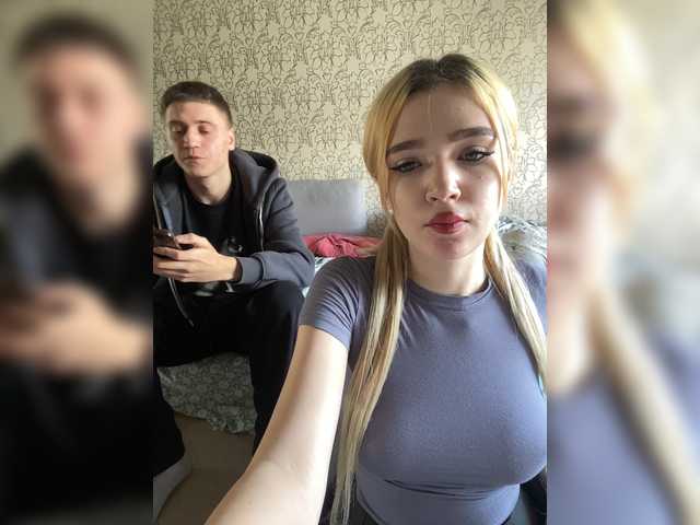 MilanaMike1