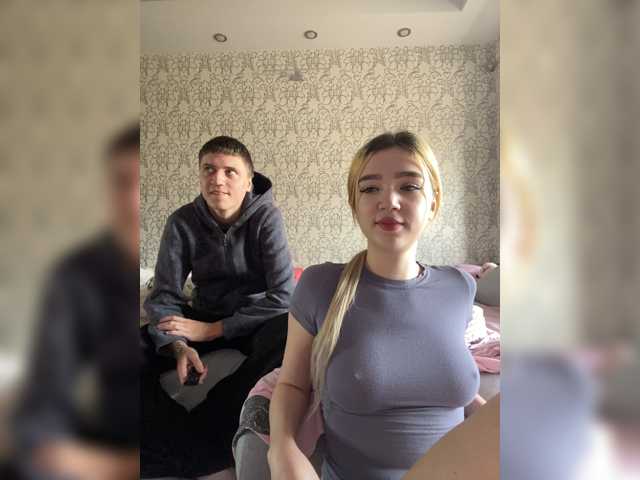 PureDuo