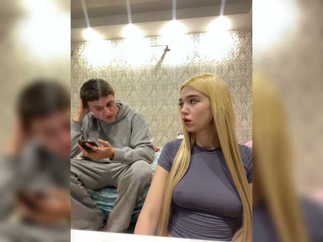 PureDuo