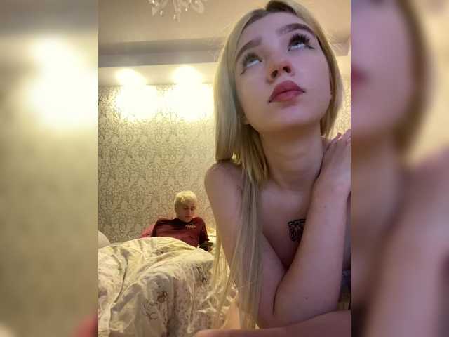 PureDuo