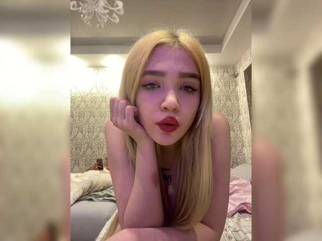 go to chat with PureDuo