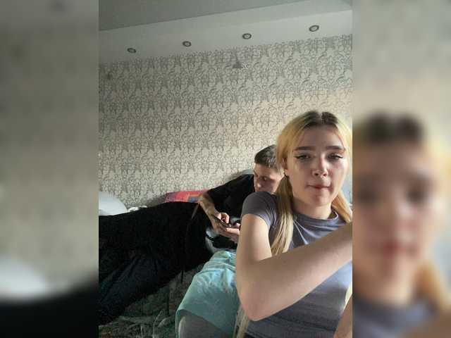 PureDuo