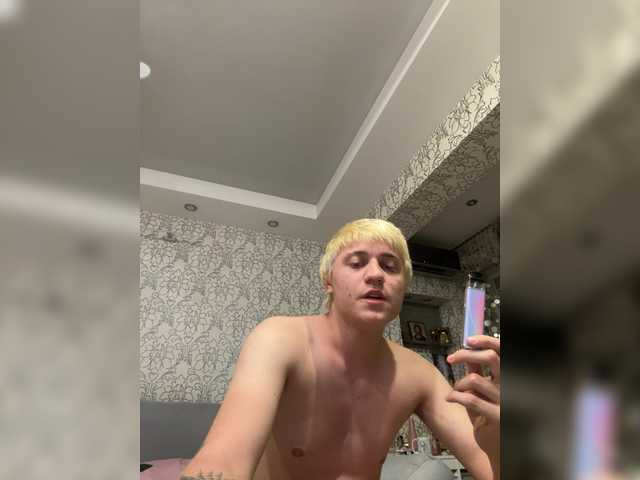 MilanaMike1
