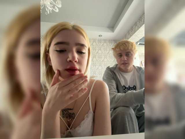 MilanaMike1