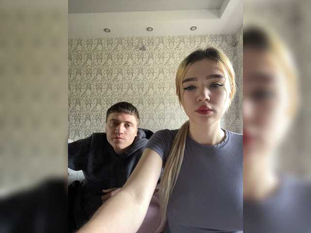 PureDuo
