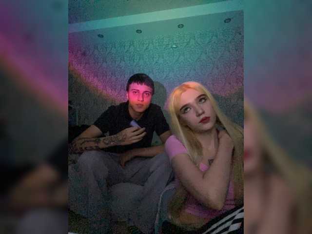 PureDuo