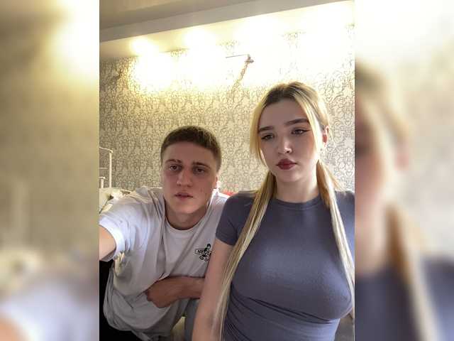 PureDuo