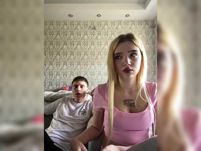 MilanaMike1