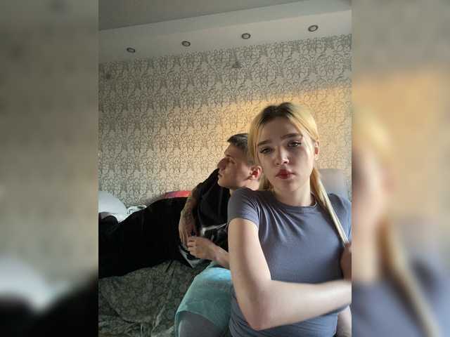 MilanaMike1