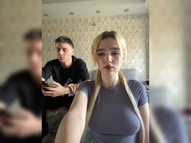 PureDuo